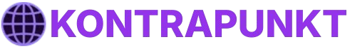 KONTRAPUNKT