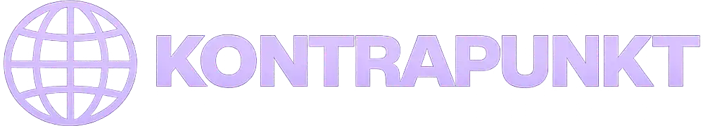 Najnovije vijesti i aktualni događaji